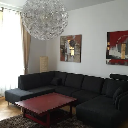 Saggen Large Flat * Innsbruck