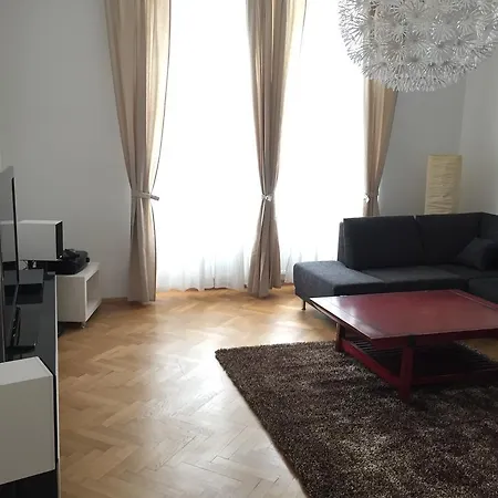 Saggen Large Flat Appartamento Innsbruck