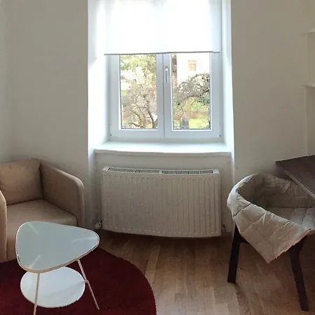 Saggen Large Flat Appartamento